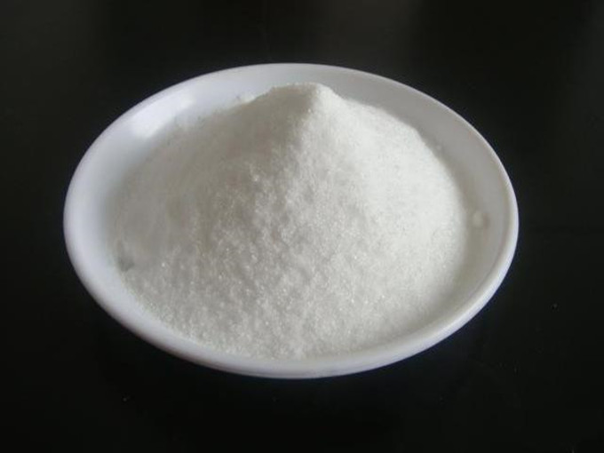 বেটাইন হাইড্রোক্লোরাইডের কাজ (স্বাস্থ্যকর)