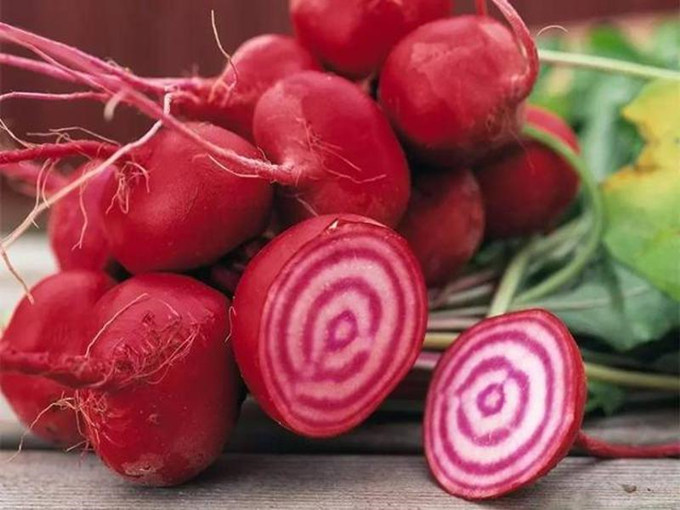 গাঁজন শিল্পে betaine এর প্রয়োগ