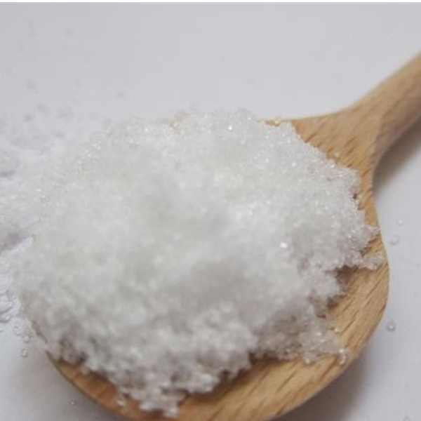Betaine উদ্ধৃতি অপরিহার্য
